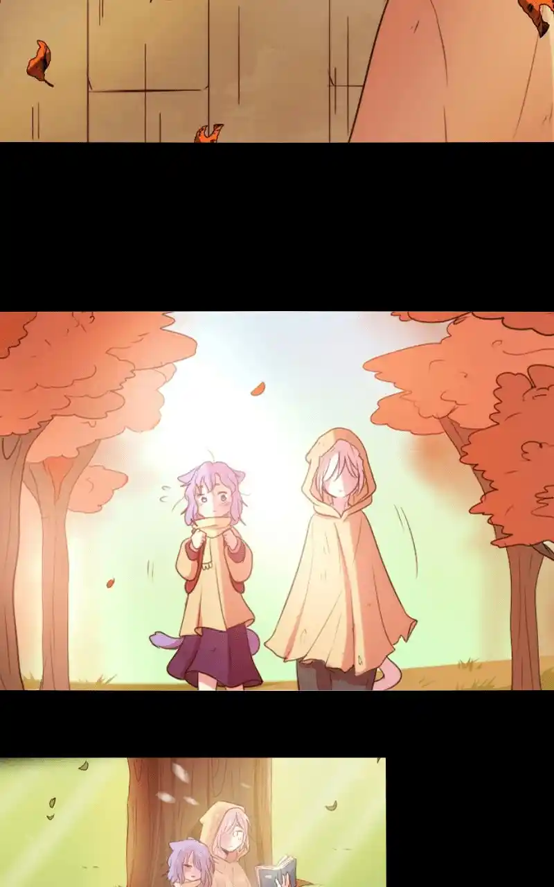 Watermelon Chapter 124