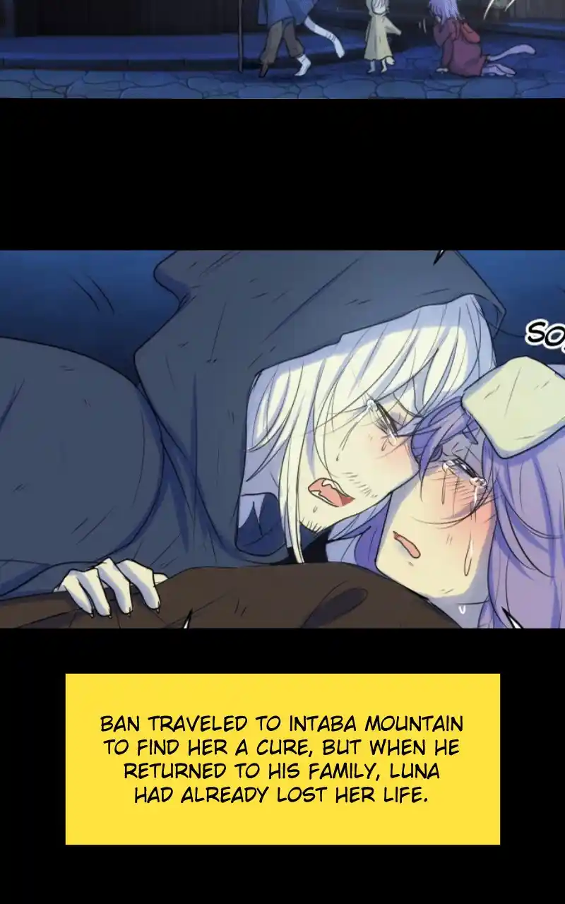 Watermelon Chapter 124