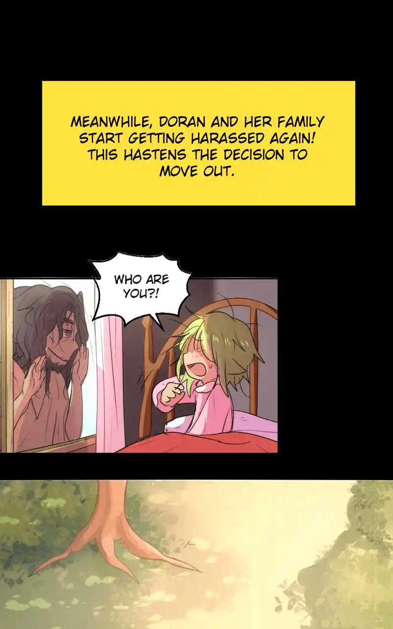 Watermelon Chapter 124