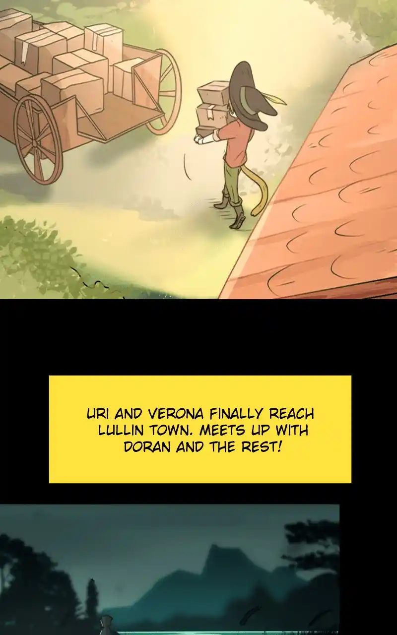 Watermelon Chapter 124