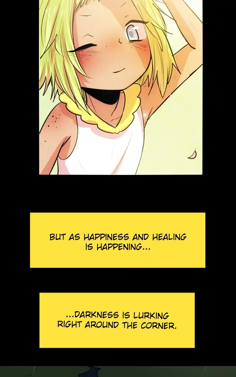 Watermelon Chapter 124