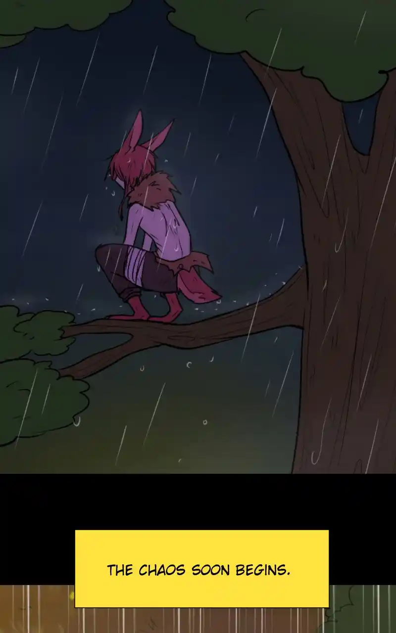 Watermelon Chapter 124