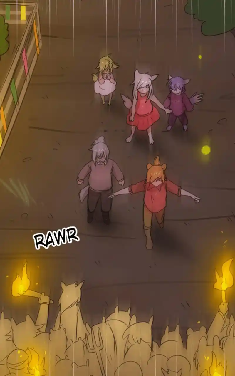 Watermelon Chapter 124