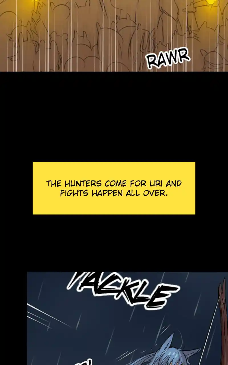 Watermelon Chapter 124