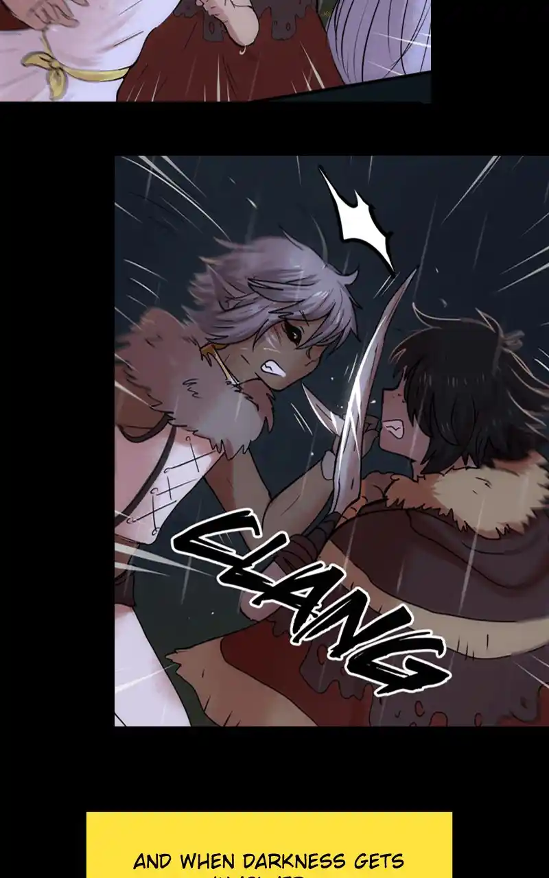 Watermelon Chapter 124