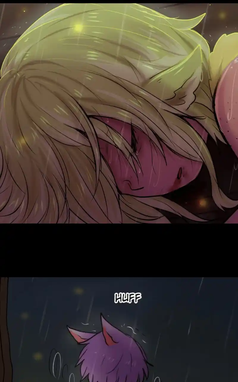 Watermelon Chapter 124