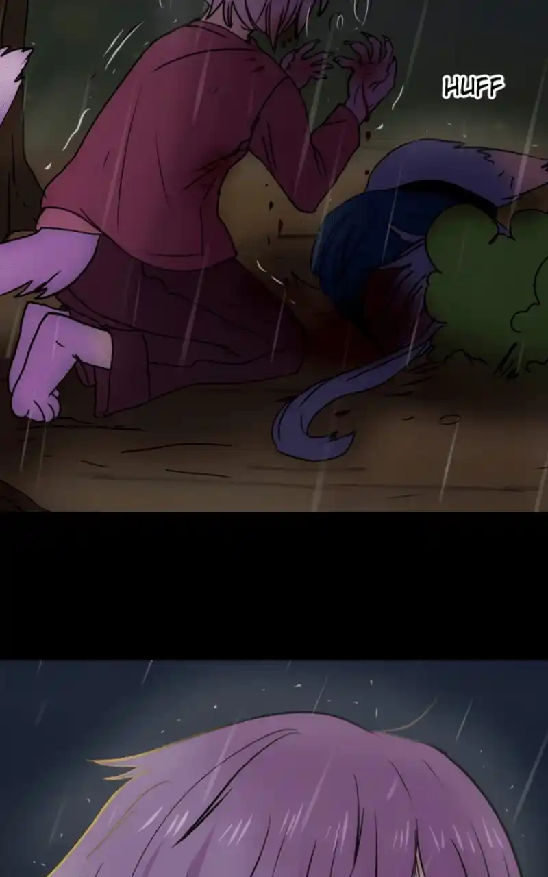 Watermelon Chapter 124