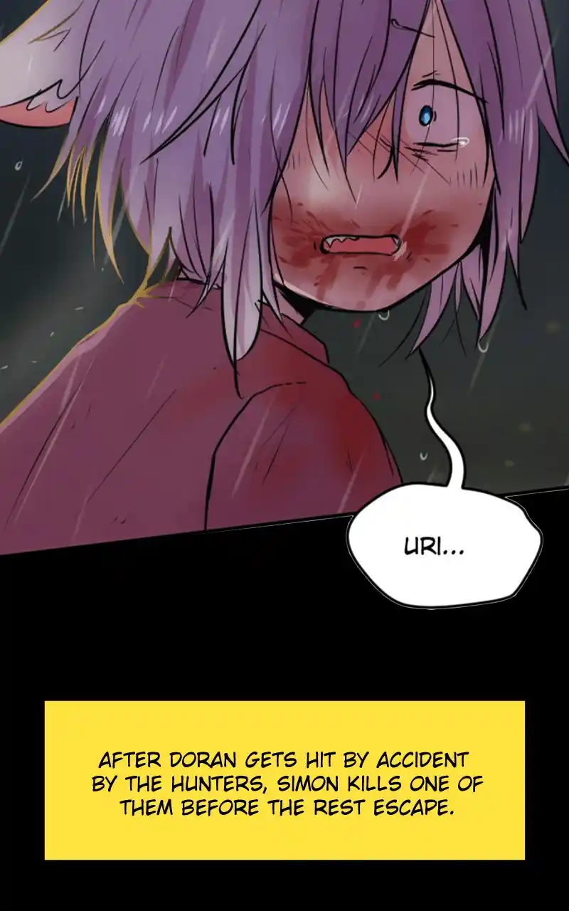 Watermelon Chapter 124