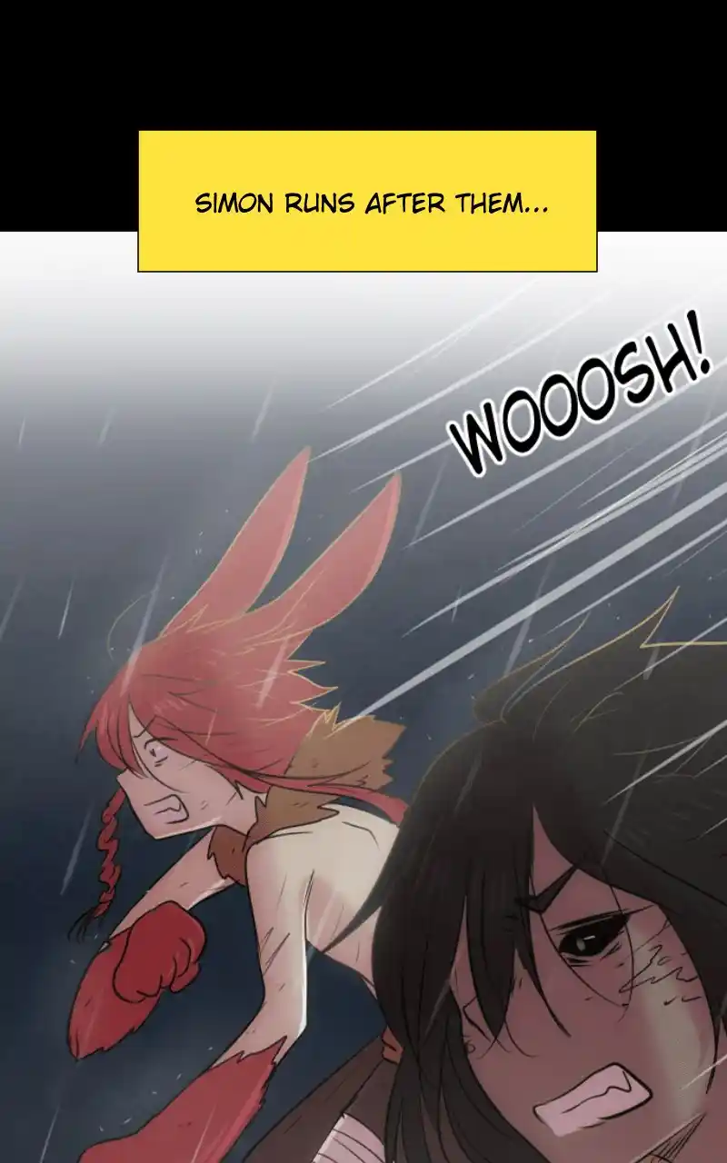 Watermelon Chapter 124