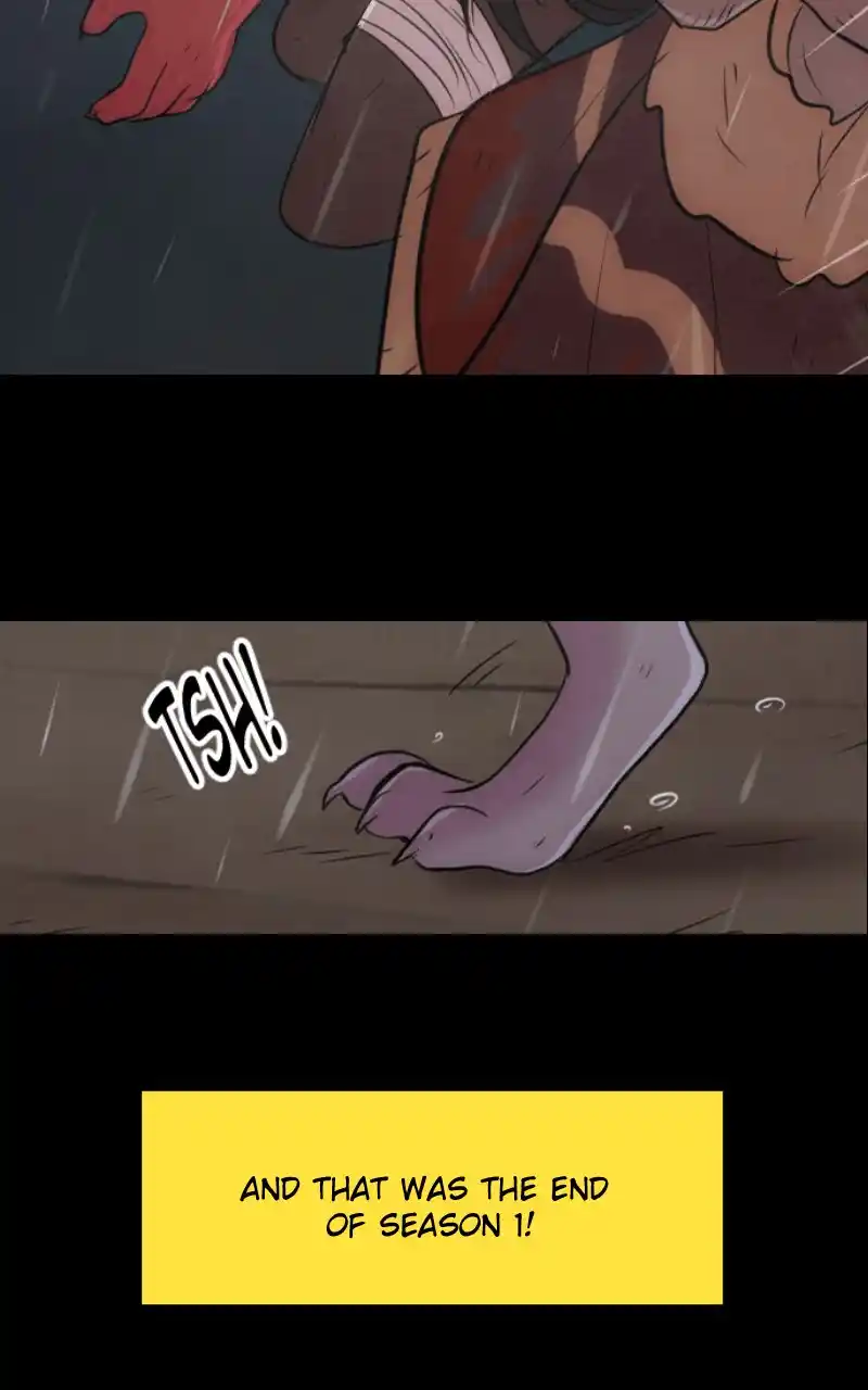 Watermelon Chapter 124