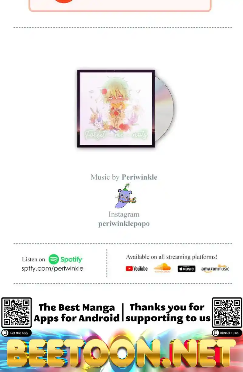 Watermelon Chapter 124