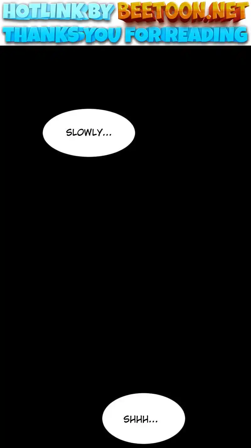 Watermelon Chapter 125