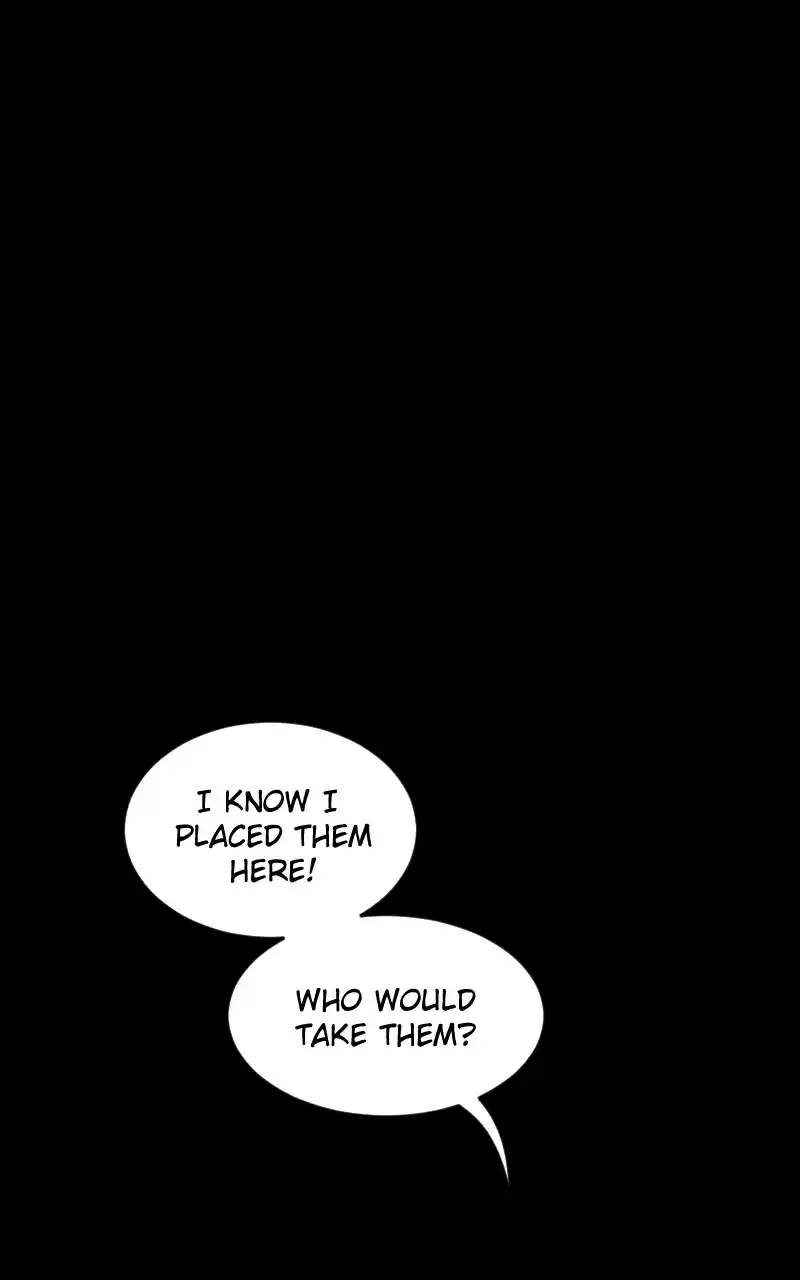 Watermelon Chapter 125