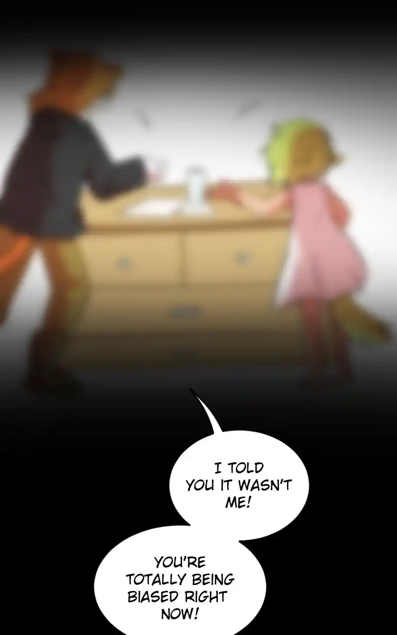 Watermelon Chapter 125