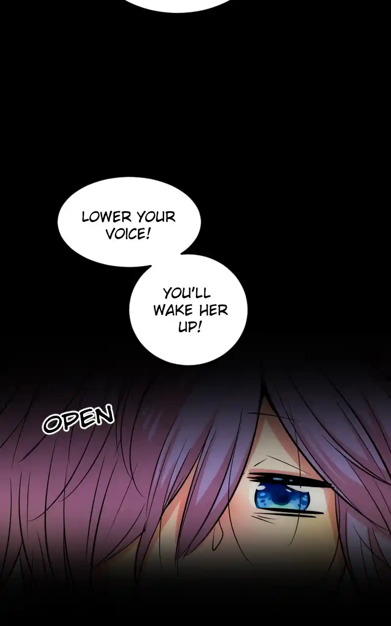 Watermelon Chapter 125