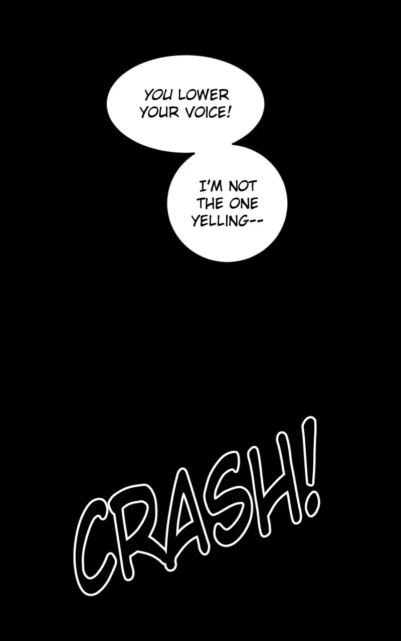 Watermelon Chapter 125