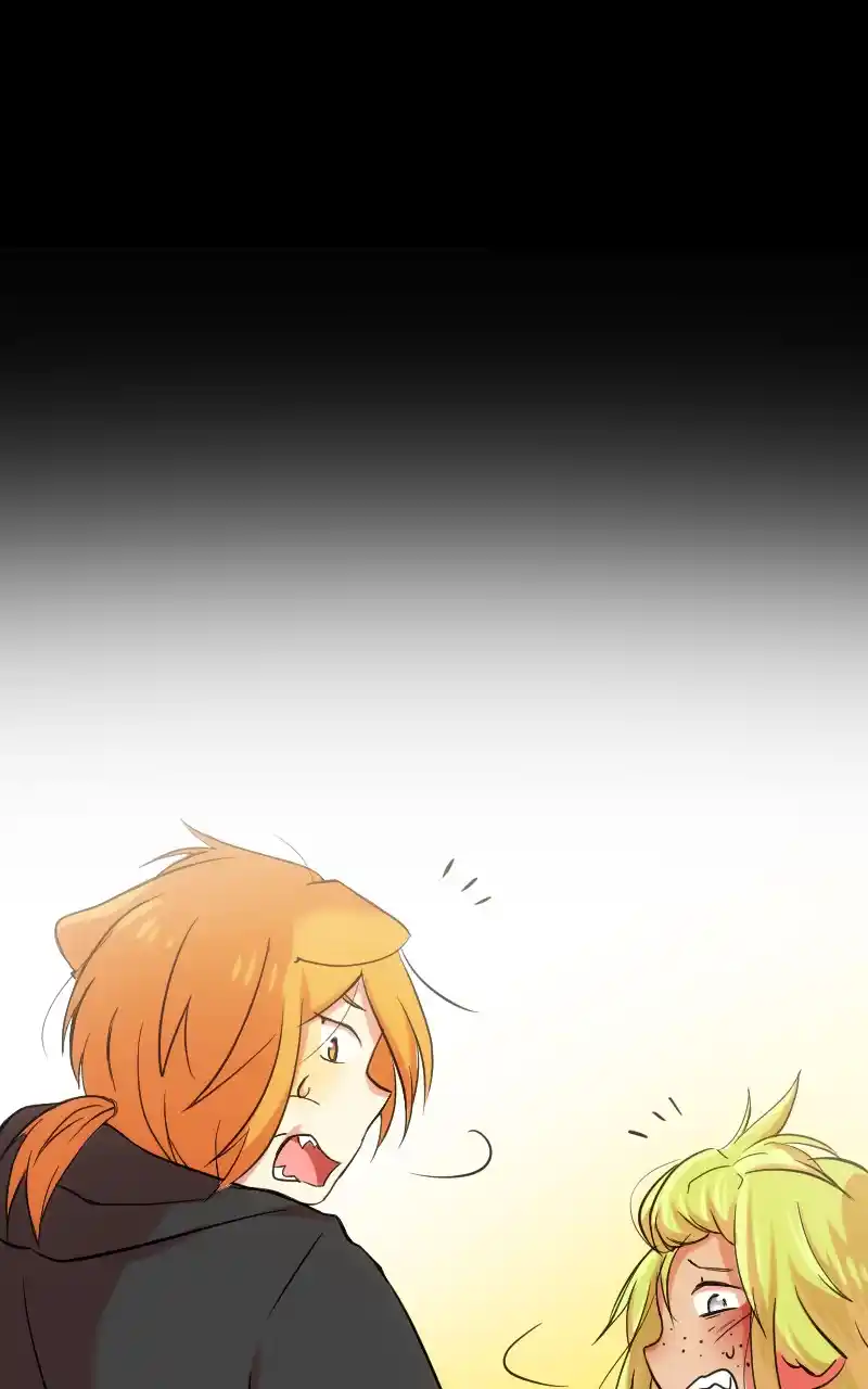 Watermelon Chapter 125