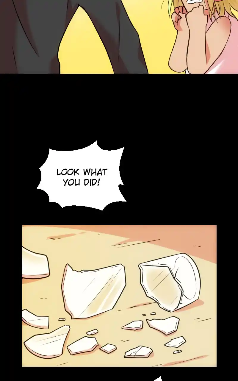 Watermelon Chapter 125