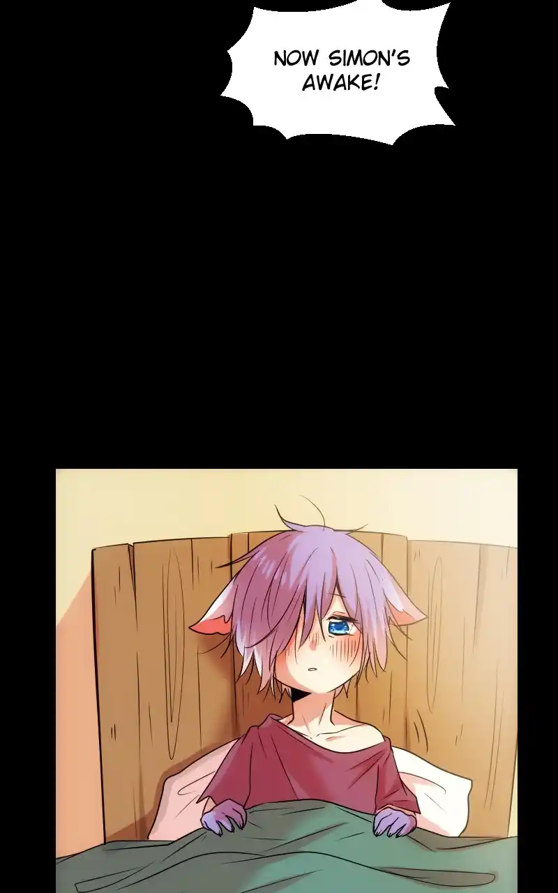 Watermelon Chapter 125