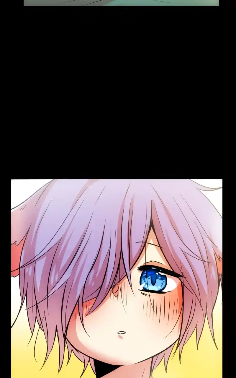 Watermelon Chapter 125