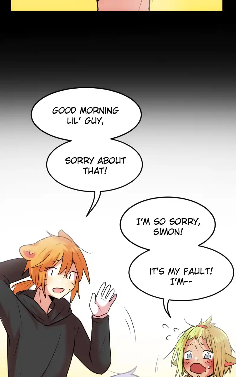 Watermelon Chapter 125