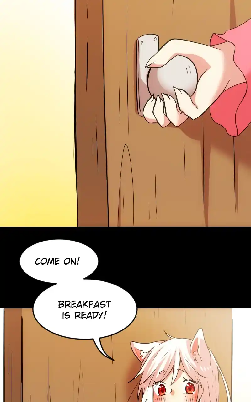 Watermelon Chapter 125