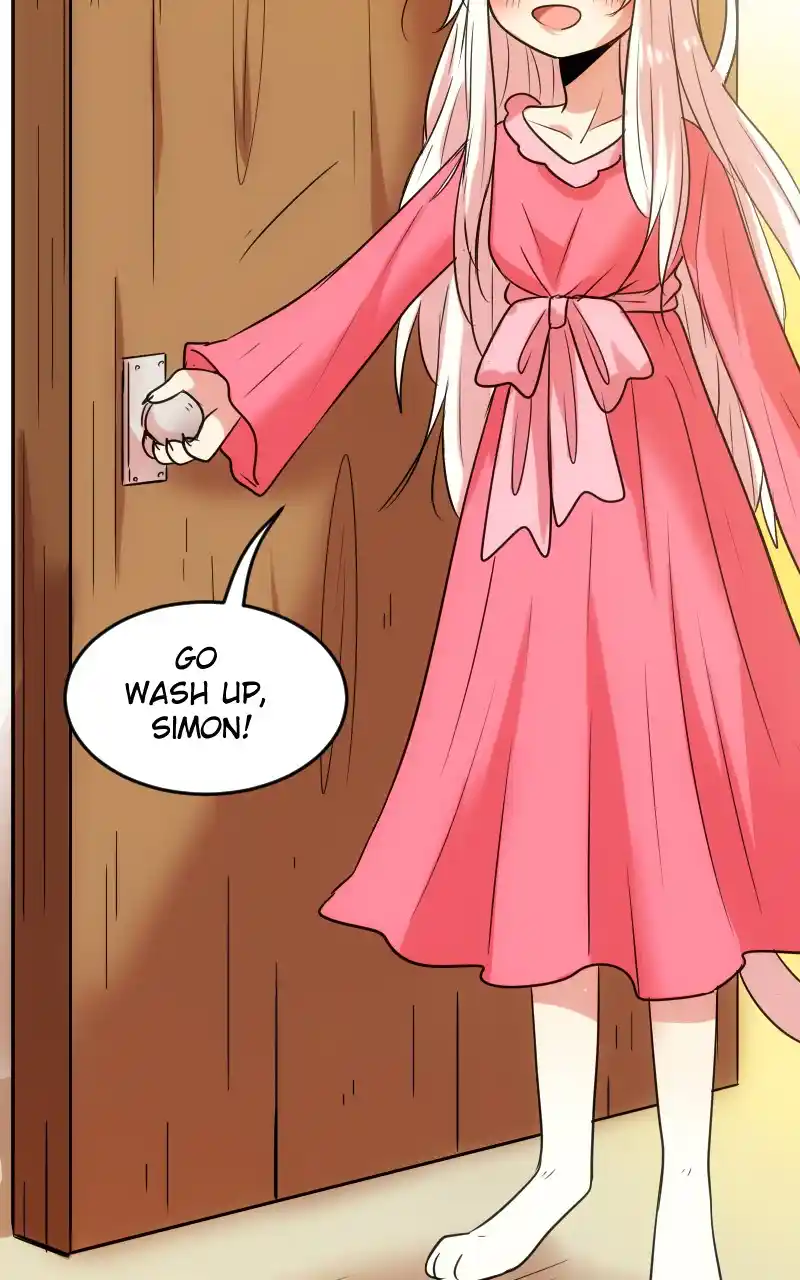 Watermelon Chapter 125