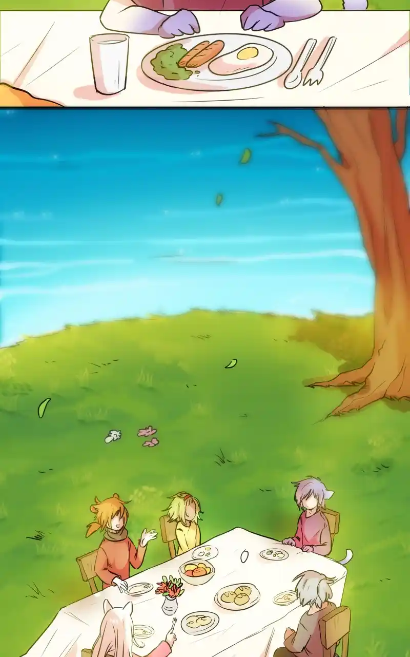 Watermelon Chapter 125