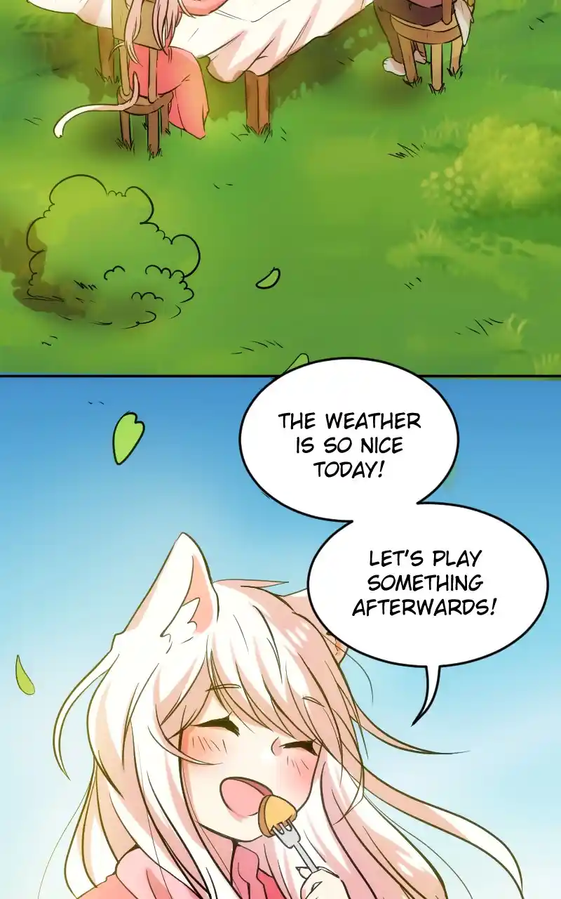 Watermelon Chapter 125