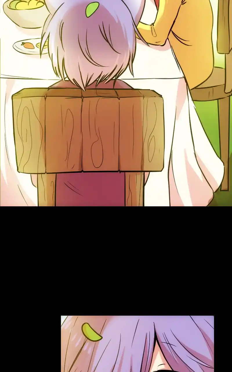 Watermelon Chapter 125