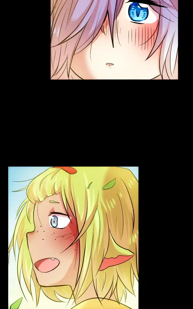 Watermelon Chapter 125