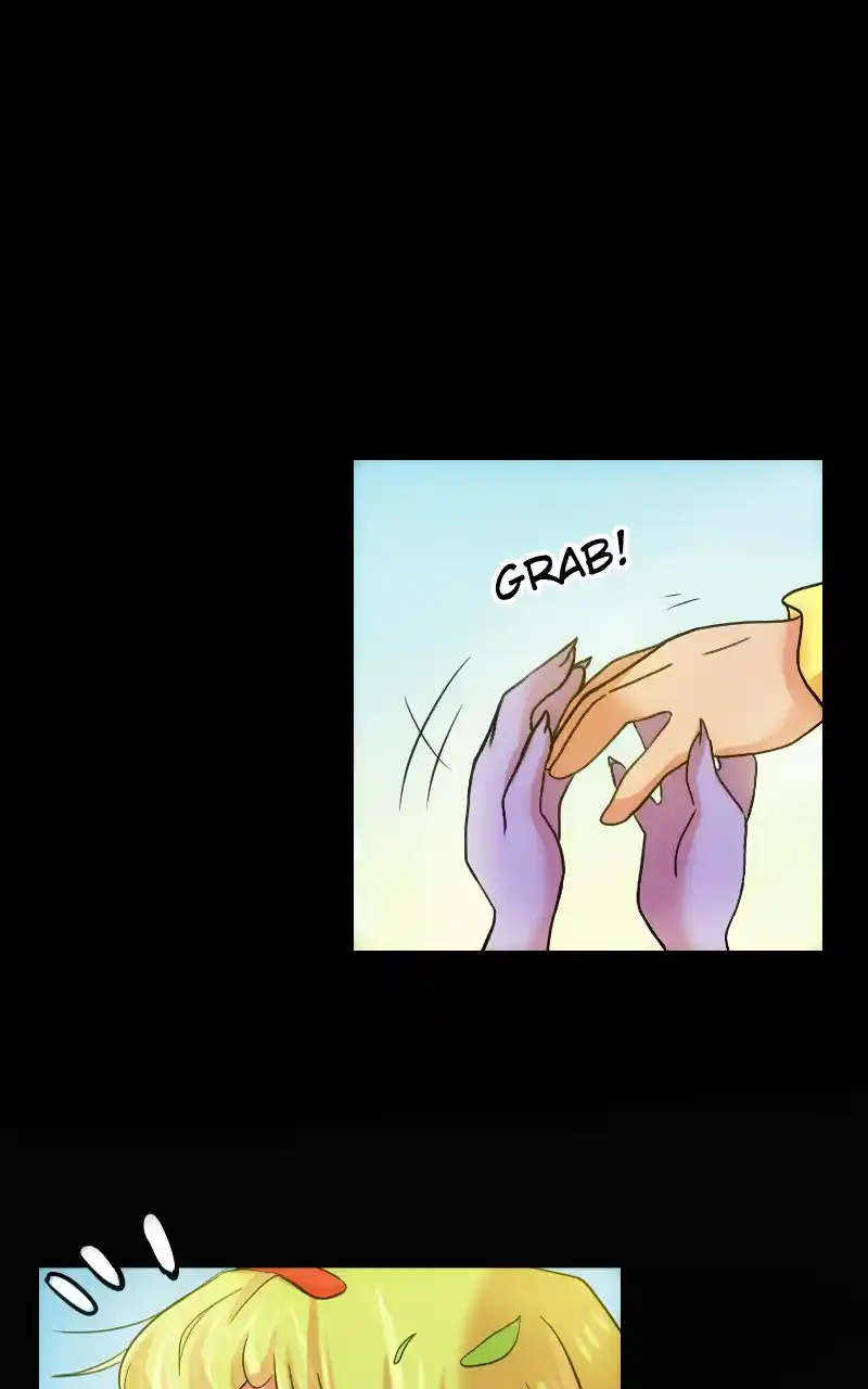 Watermelon Chapter 125