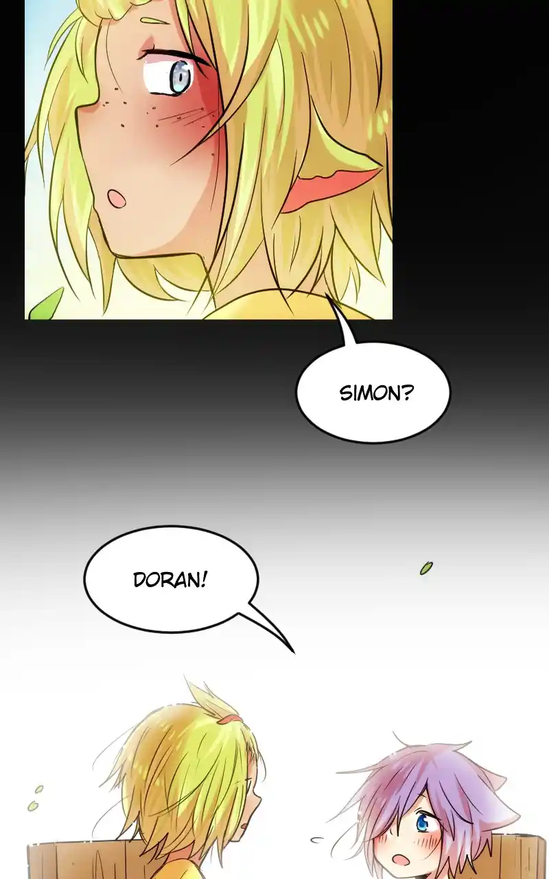 Watermelon Chapter 125