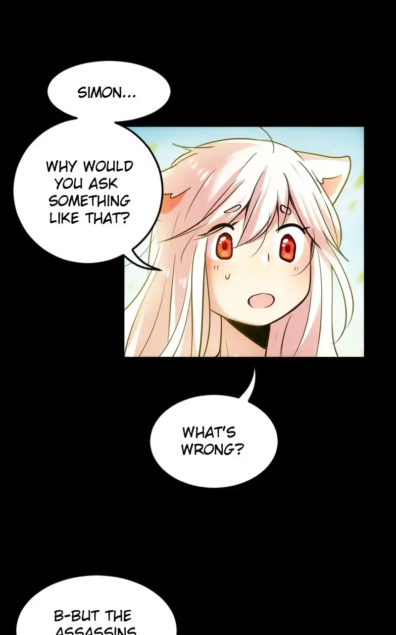 Watermelon Chapter 125