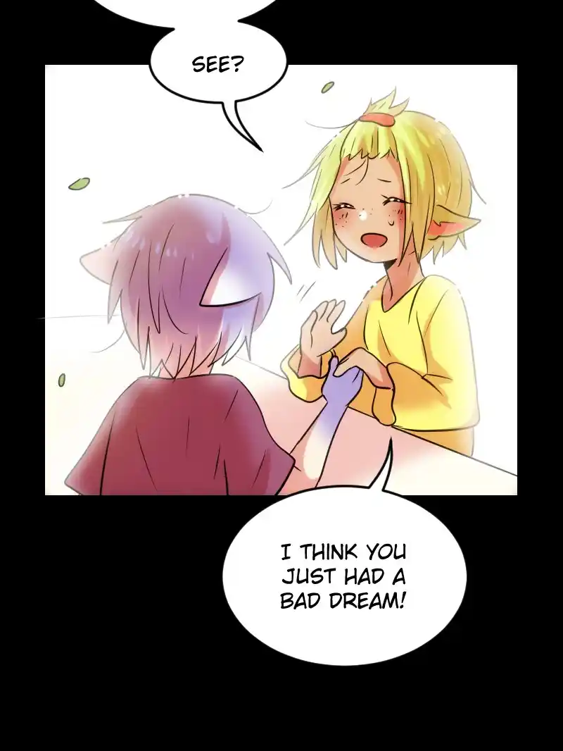 Watermelon Chapter 125