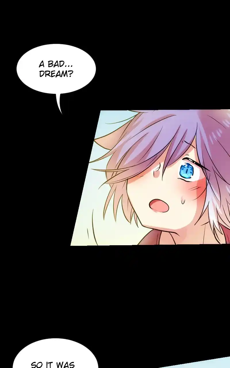 Watermelon Chapter 125