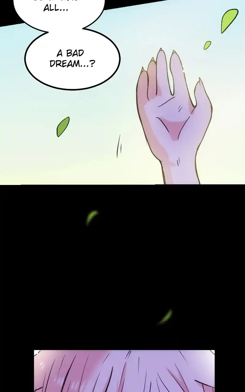 Watermelon Chapter 125