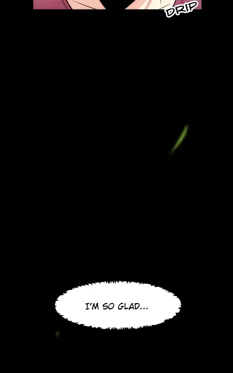 Watermelon Chapter 125