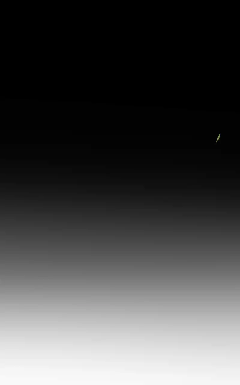 Watermelon Chapter 125