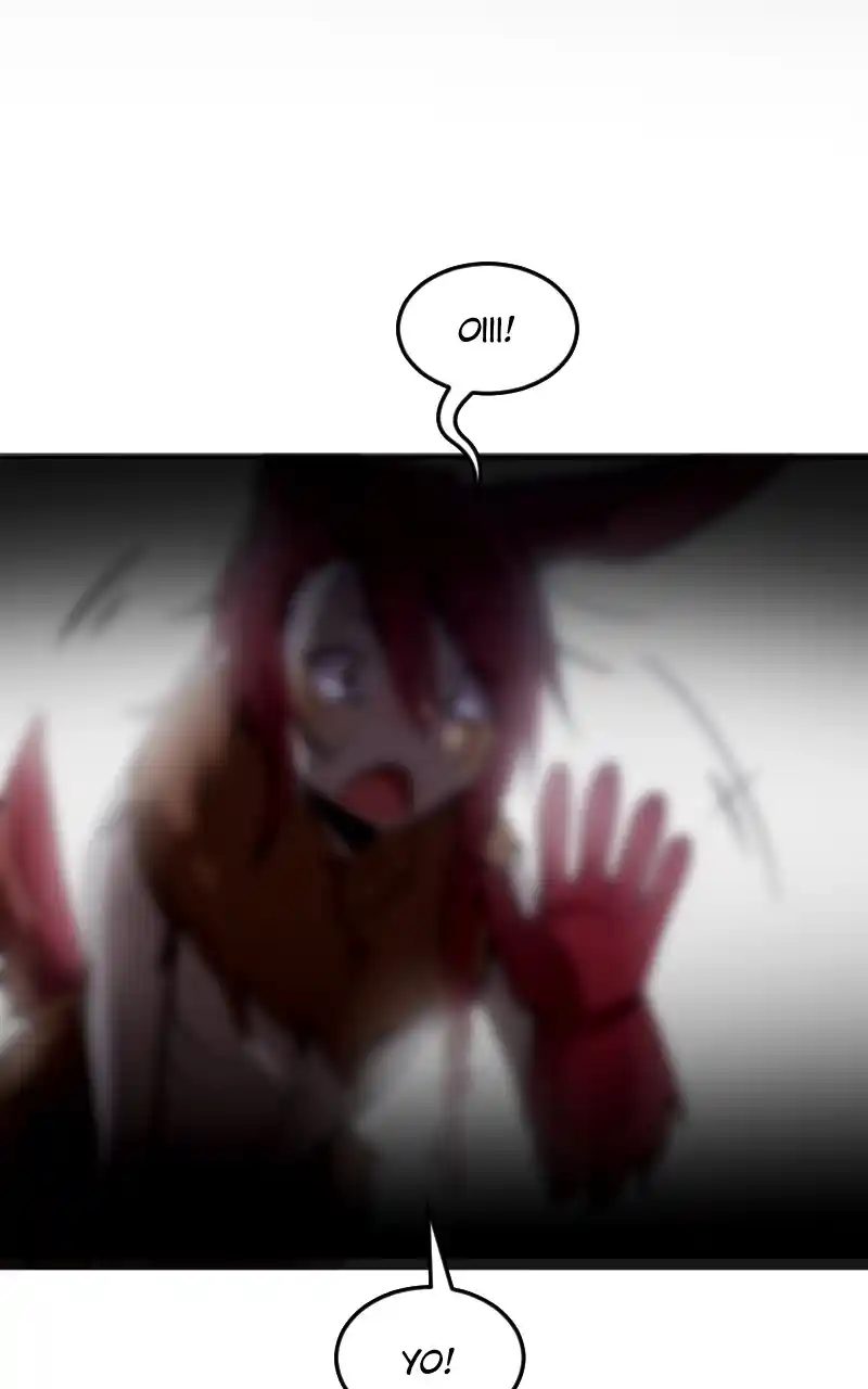 Watermelon Chapter 125