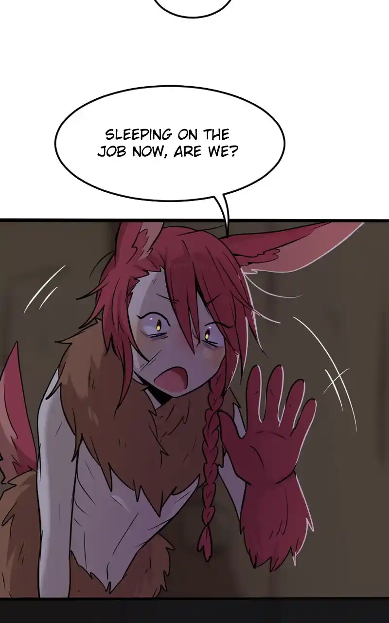 Watermelon Chapter 125