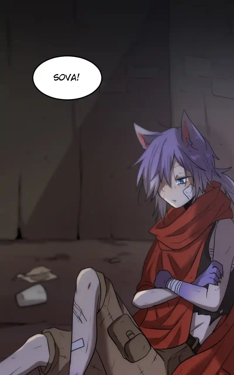 Watermelon Chapter 125