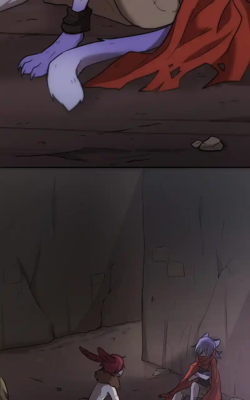 Watermelon Chapter 125