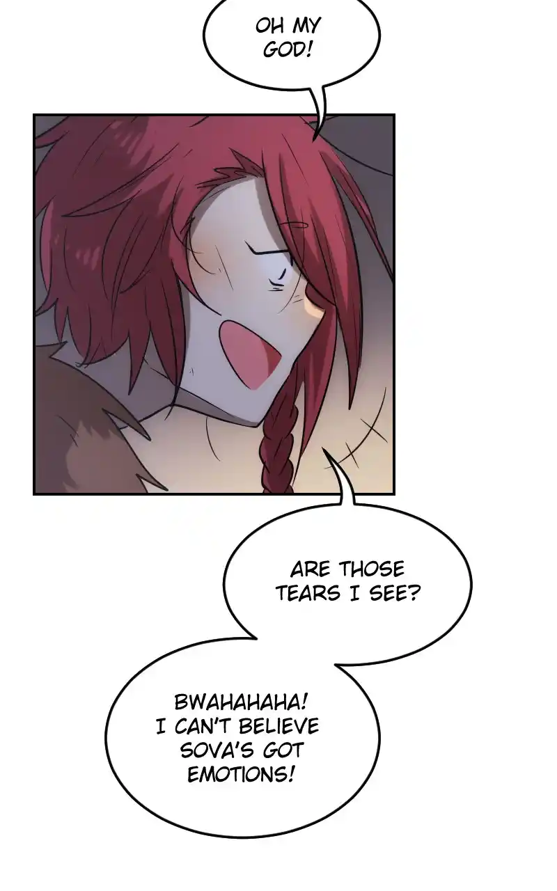 Watermelon Chapter 125