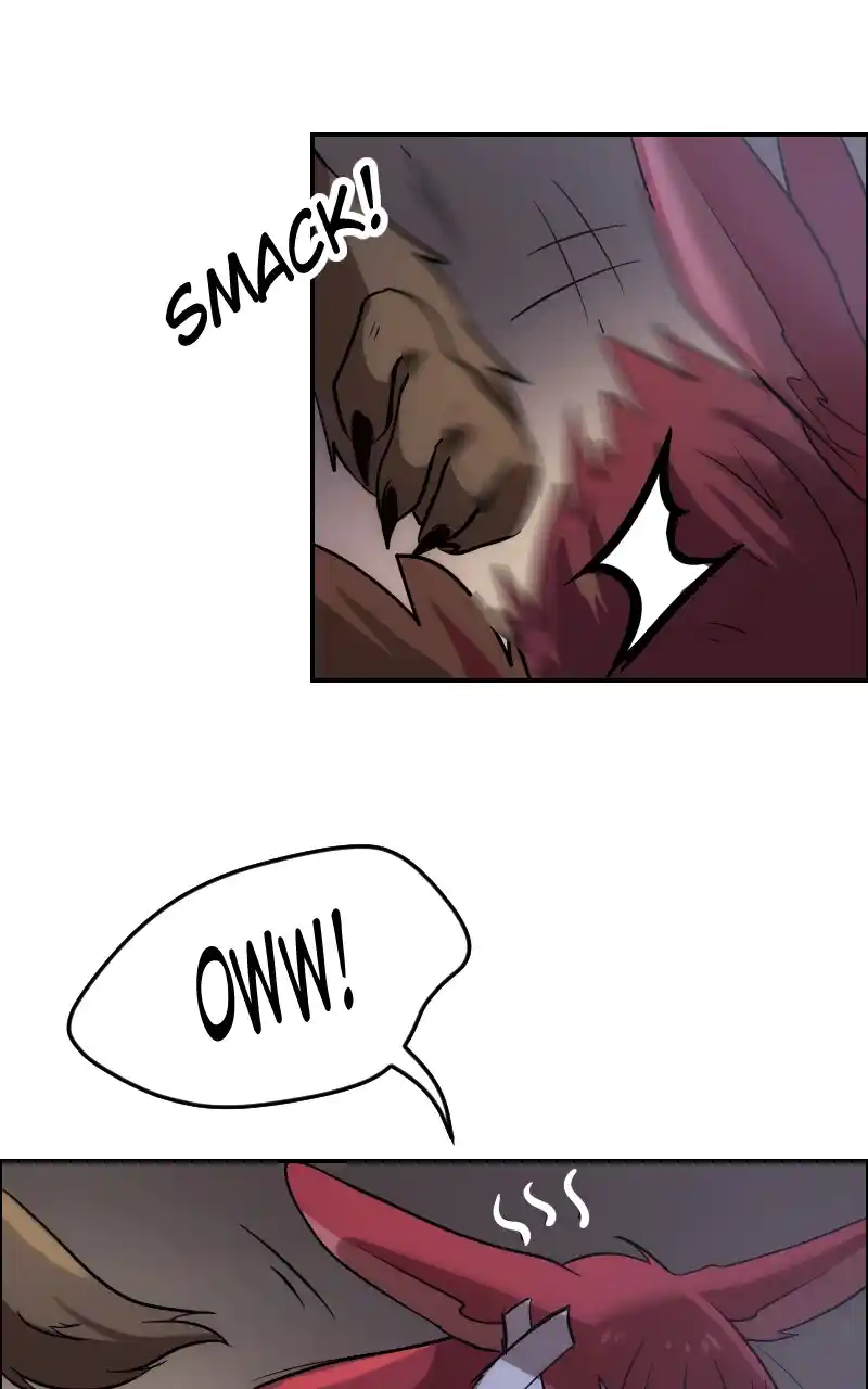 Watermelon Chapter 125