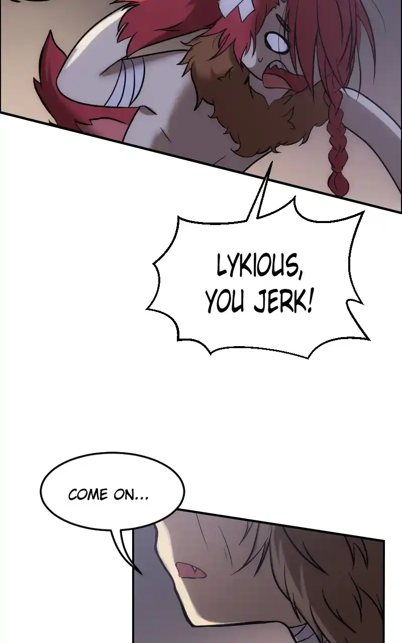 Watermelon Chapter 125