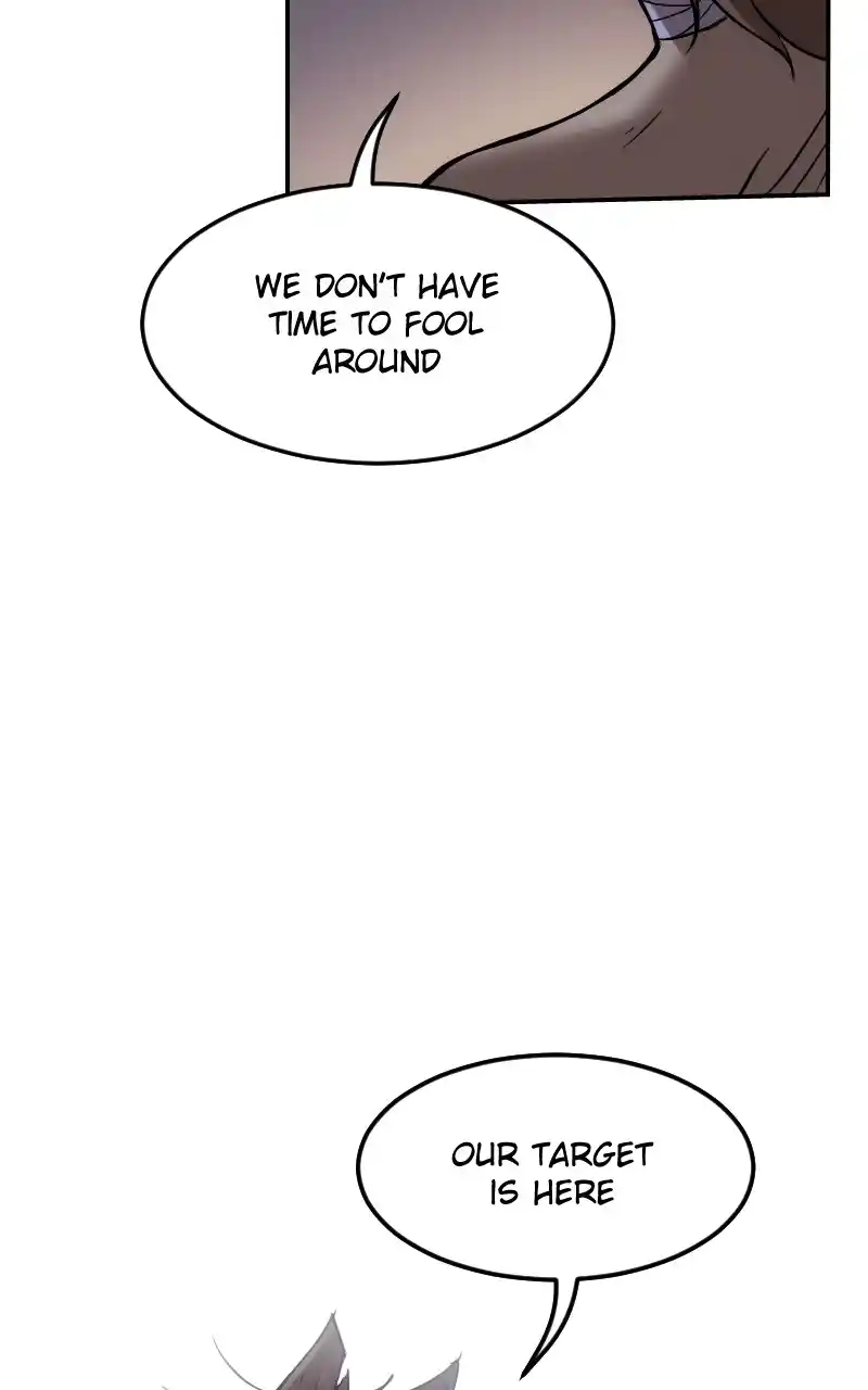 Watermelon Chapter 125