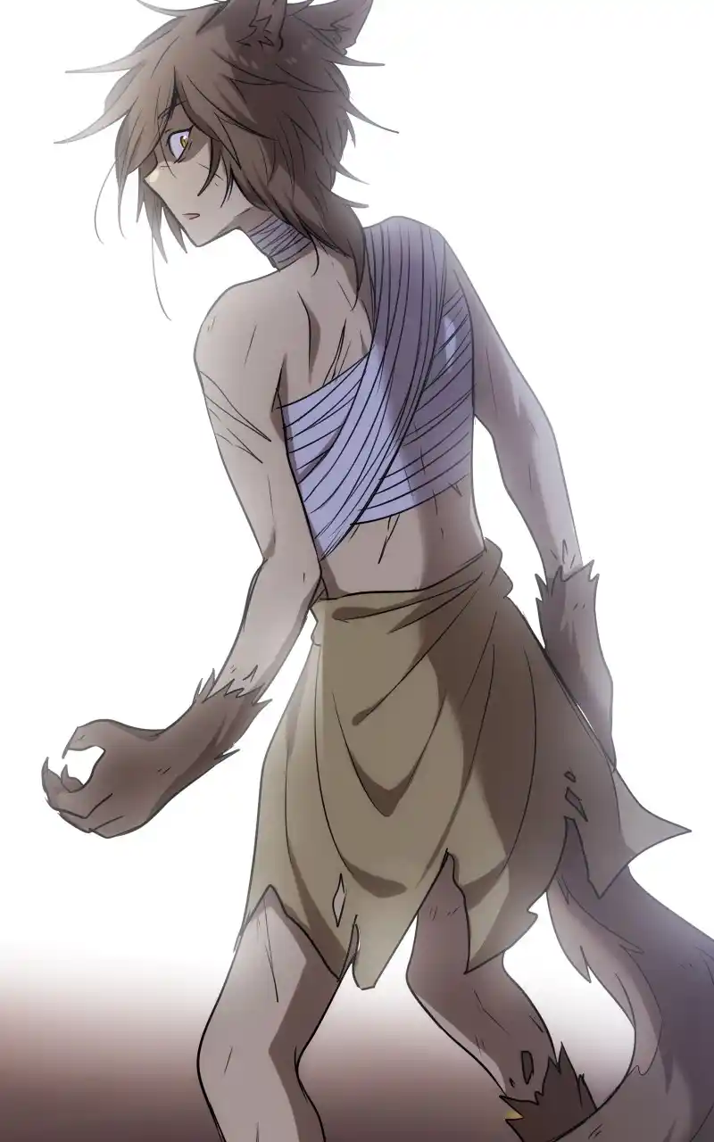 Watermelon Chapter 125