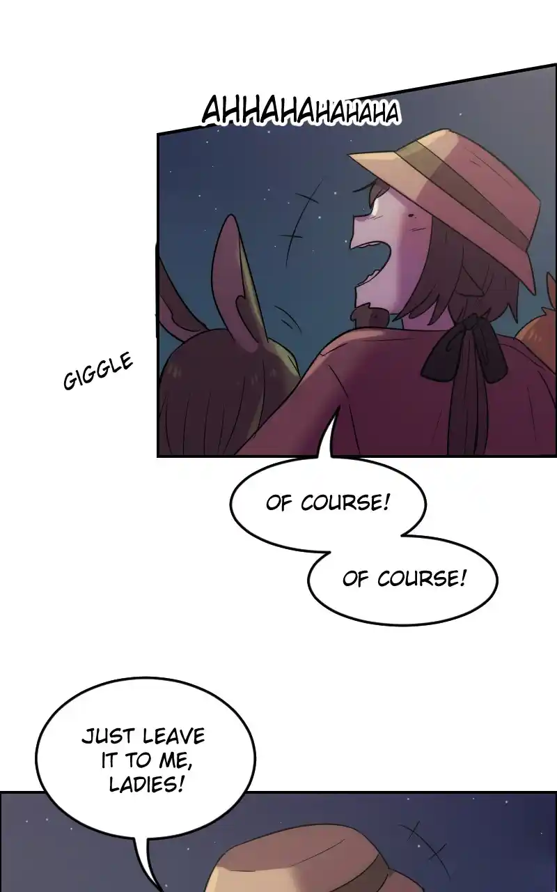 Watermelon Chapter 125