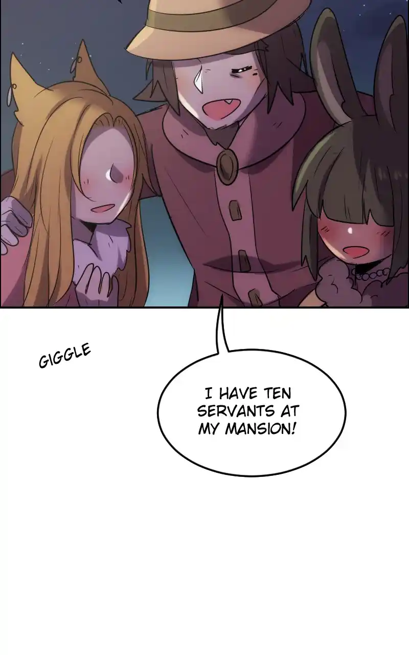 Watermelon Chapter 125